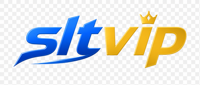 SLTVIP Logo